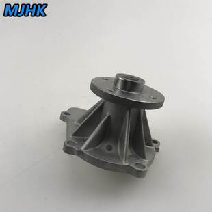 21010VJ226 VJ260 VW125 40F25适用皮卡D21水泵KA24E 21010