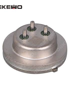 适用大众DQ380 DQ500变速箱电脑版压力传感器SMP132-532