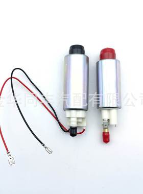 跨境适用Mercury Mercruiser Quicks8M0062770 8M0062771油泵套装