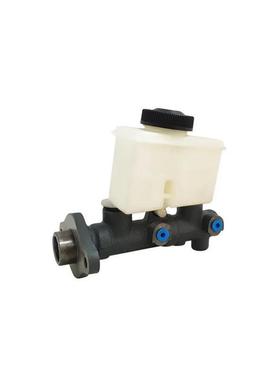UT48-43-400A Brake Master Cylinder For MAGNUM