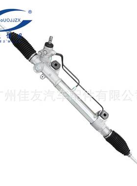 44200-0K640适用丰田KUN135/REVO汽车转向器轴承汽车方向机RHD