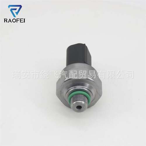 跨境汽配64539323658 82CP17-07汽车压力传感器适用于BMW 宝马