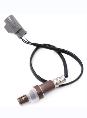 OxygenSensor跨境氧传感器OE:LR014012