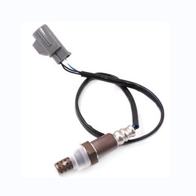 OxygenSensor跨境氧传感器OE:LR014012