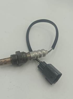 OxygenSensor氧传感器跨境1618Q51618.Q5