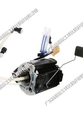 适用燃油泵总成-捷豹4.2L5.0L-2010-2015Y 9X239H307FC质保1年