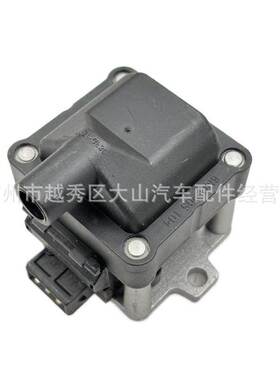 .适用于大众POLO/奥迪B4汽车点火线圈6N0905104/867905352