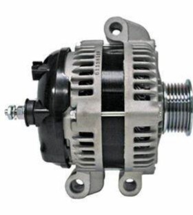 4210000621 04896805AD 11383N适用于克莱斯勒 道奇