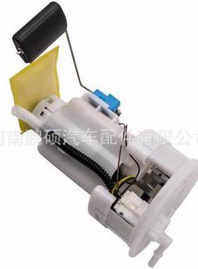 跨境适用于现代起亚燃油泵总成E8730M P76406M SP3018M 69867