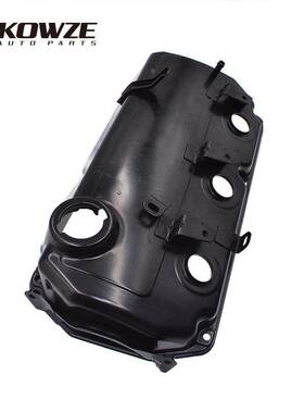 气门室盖1035A981适用于三菱L200 KB9T KH9W帕杰罗V85W V93W V95W