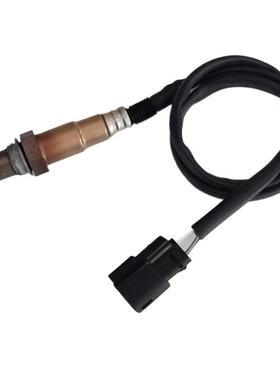 适用福特的汽车氧传感器1773164CV6A9G444AACV6Z9G444C