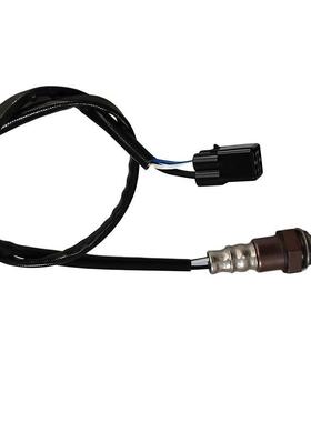 适用08-16雅马哈YZFR6氧传感器13S-8592A-00-00