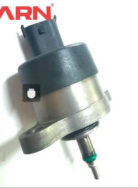计量阀0281002732 F00R002014适用于现代共轨压力调节器