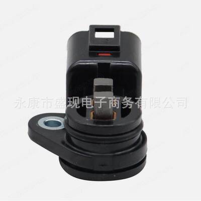 适用于现代起亚凸轮轴电磁阀传感器2.0L 243602GGD0 24360-2GGD0