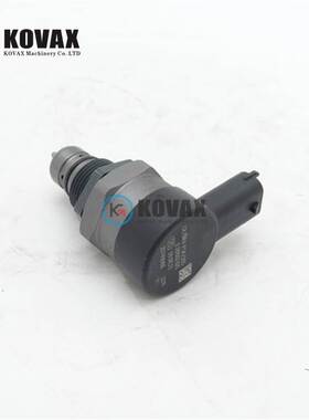 0281002507,0281002625,55185570 燃油压力调节器9S519C968AA