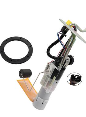 22520437 油泵总成 适用于 北极星 47-1041 六螺母孔