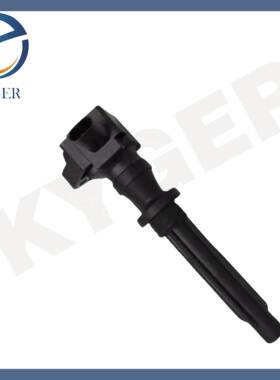 适用于路虎发现揽胜捷豹XF点火线圈LR035548 C2Z18619
