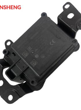 88210-04010适用于2018-22款TACOMACRUISE控制距离雷达传感器