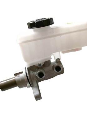 46010-4KH1B Brake Master Cylinder For NI-SSAN NP300 Pickup