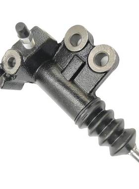 离合器分泵41711-H1070适用于现代特拉卡 TERRACAN (HP) 2.9 CRD