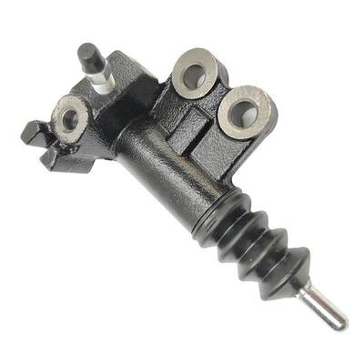 离合器分泵41711-H1070适用于现代特拉卡 TERRACAN (HP) 2.9 CRD