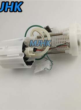 5135549AA SP7037M E7184M E7227M EG184M FP22024 5135549AB