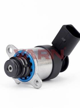 1462C00987燃油泵压力调节器