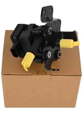 适用于凯迪拉克 碳罐吹洗泵 55516874 55511871 55513205