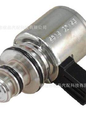 适用42RE 44RE 46RE 47RE道奇变速箱电磁阀4617210 全新保一年