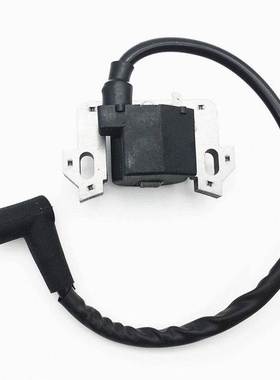 Ignition GCV160 GCV135 GC135 GC160 Ignition点火线圈高压包