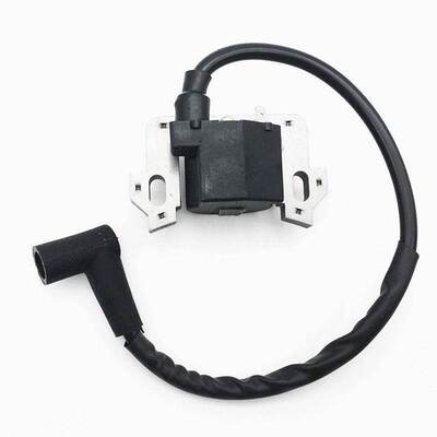 Ignition GCV160 GCV135 GC135 GC160 Ignition点火线圈高压包