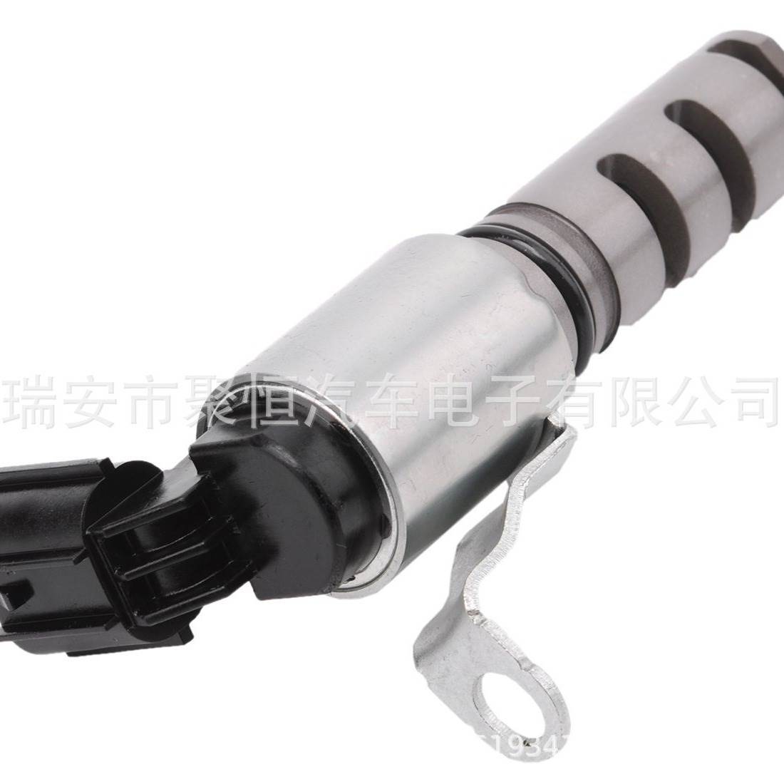 15330-37020/15330-0T020适用于丰田VVT电磁阀 OCV机油控制阀