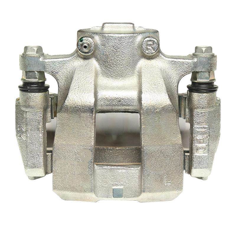47730-0D220 Brake Caliper For TOYOTA Yaris/Vios/Limo RH