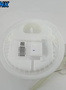 A2514701094汽油泵总成适用于R350