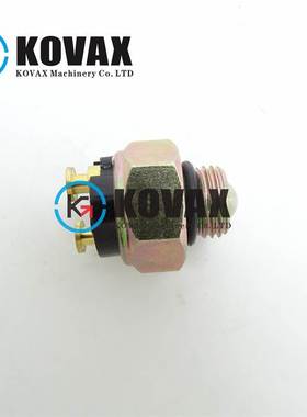 AM37643启动开关适用于John Deere LX188 LX186 LX178 LX176 现货