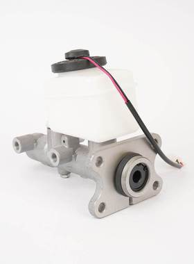 47201-60410,47201-60460适用于丰田兰德酷路泽刹车总泵高效