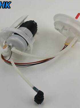 8WD919087汽油泵总成适用于16-20款A4LB9A5Q5LQ7