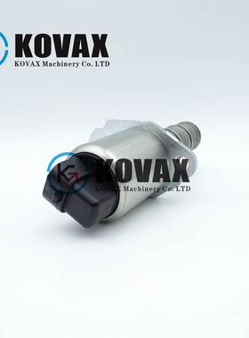 KOVAX 挖掘机机械零配件 AT310587 挖掘机310J 310K EP 310SJ