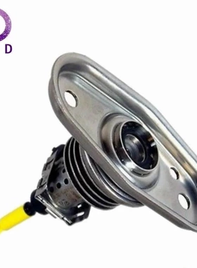 喷油嘴EM1502IJ 80065001 904504适用福特6.7L V8 F20 F350 F450