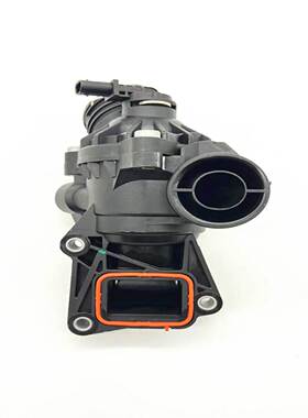 OE：A2762000315 适用奔驰M276发动机节温器 恒温器 Thermostat