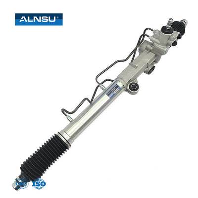 44200-35013 适用于丰田 RZN161/171/19# 方向机