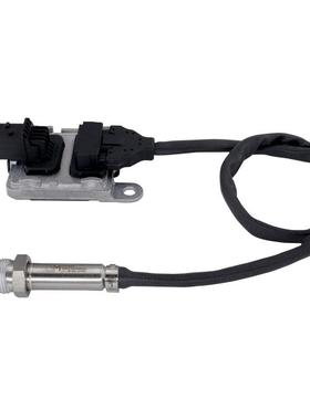 氮氧化物传感器5wk96759c2006246用于Daf的Nox传感器