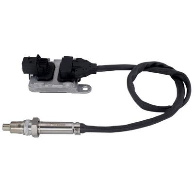 氮氧化物传感器5wk96759c2006246用于Daf的Nox传感器