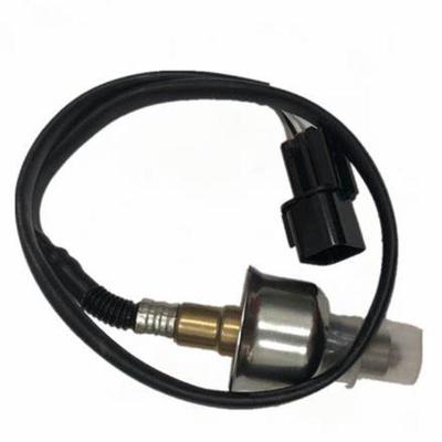 OxygenSensor氧传感器OE:39210-030503921003050适用于现代