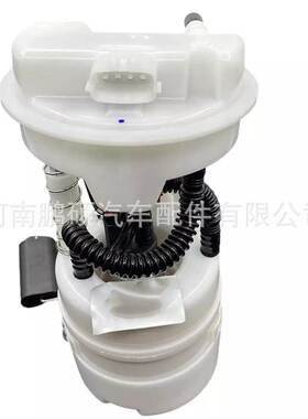 17040-EE50C 17040-ED525 17040-EE51A适用日产燃油泵总成