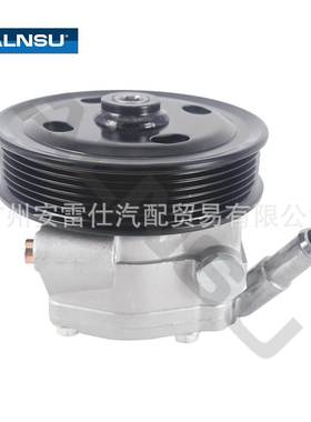 9G913A696DB 1761300 1772280适用于致胜 2.0 助力泵