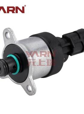 Metering unit metering valve fuel 0928400699