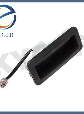 适用于路虎RS05RS10尾门开关 YUZ500020 汽配KYGER