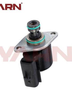 电磁阀IMV阀燃油康明斯计量单元2872550 F00ZC99140