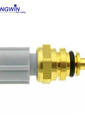 适用于福特 水温传感器 AJ03-18-840A 3L8Z12A648BA 1F6018840